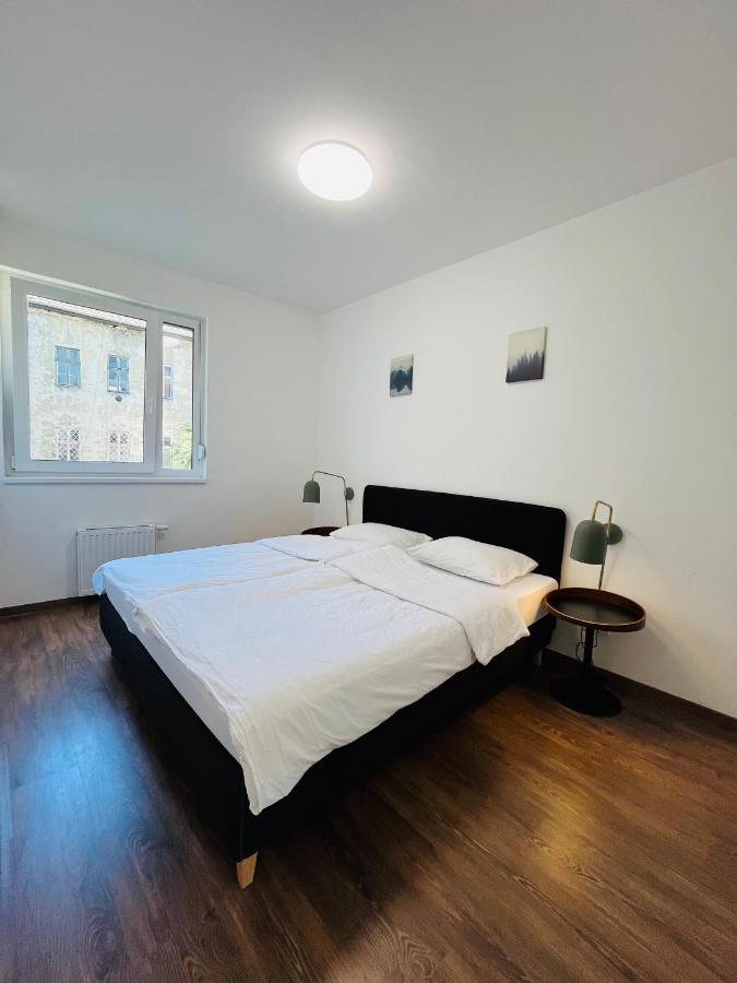 B 205, Apartments In The Heart Of The Jewish Quarter Budapest Ngoại thất bức ảnh