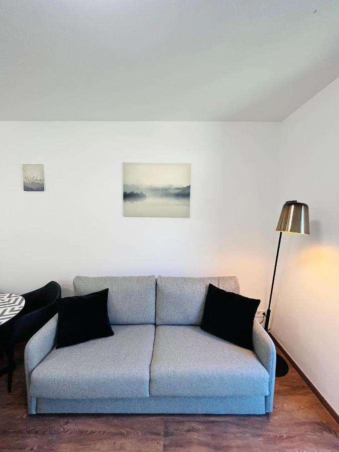 B 205, Apartments In The Heart Of The Jewish Quarter Budapest Ngoại thất bức ảnh