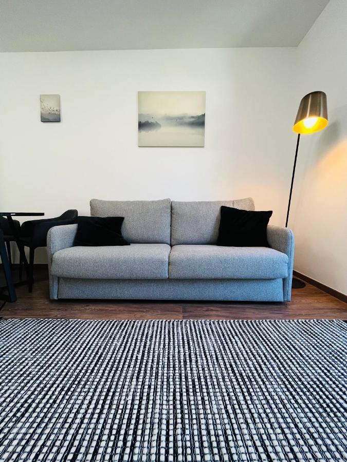 B 205, Apartments In The Heart Of The Jewish Quarter Budapest Ngoại thất bức ảnh