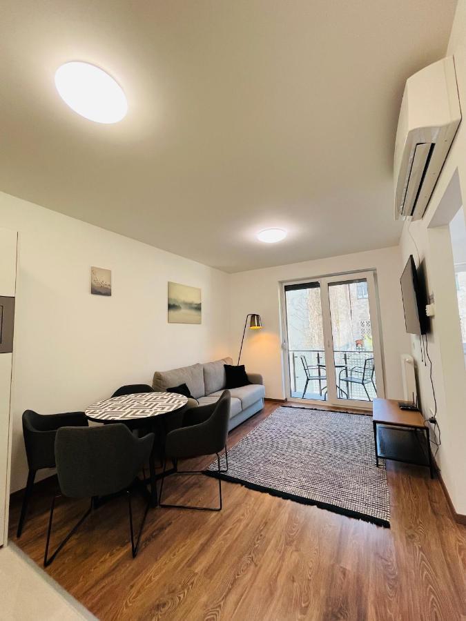 B 205, Apartments In The Heart Of The Jewish Quarter Budapest Ngoại thất bức ảnh