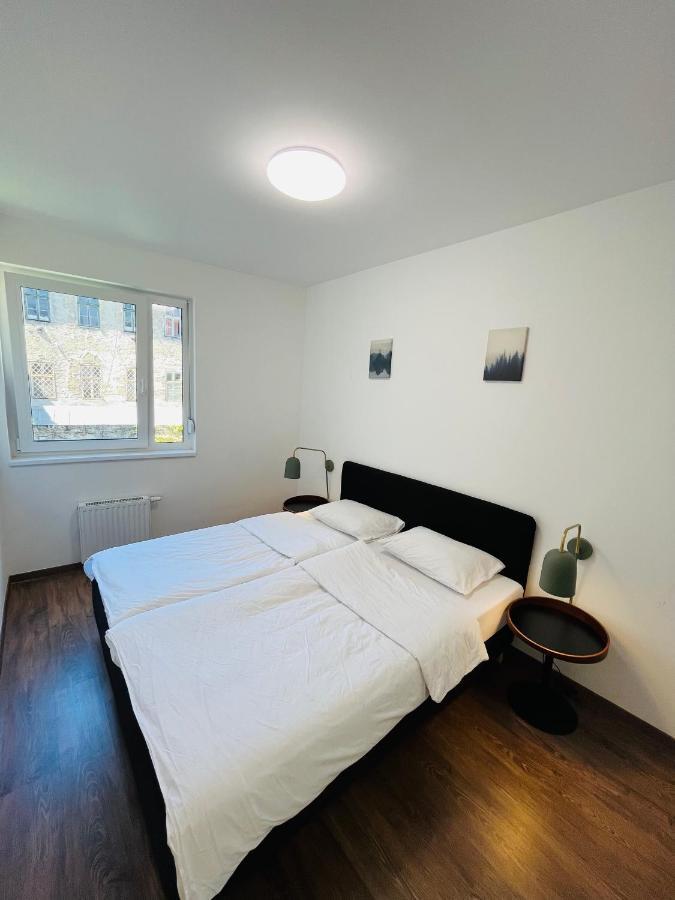 B 205, Apartments In The Heart Of The Jewish Quarter Budapest Ngoại thất bức ảnh